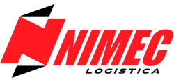 Transportadora Nimec Ltda